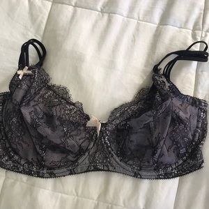 Victoria’s Secret Bra